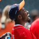 Illustration for article titled Marquette King Is Beefing With An Entire Denver Radio Station For Some Reason